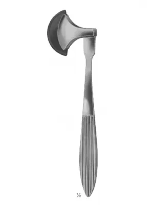 Percussion Hammers &amp; Aesthesiometers