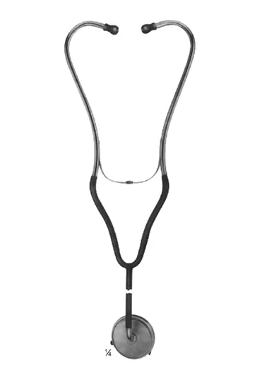 Stethoscopes