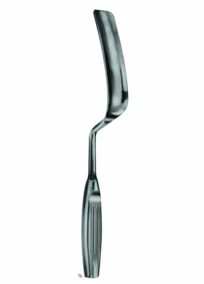 Vaginal Specula / Retractors