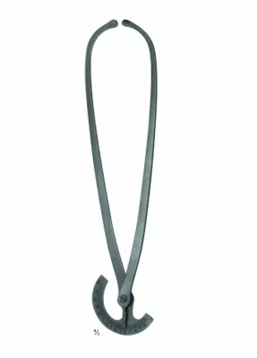 Obstetrics-Pelvimeters