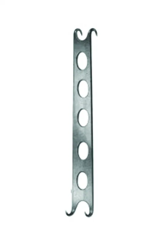 Fine Wound Retractors ( Dura - and Skin Retractors