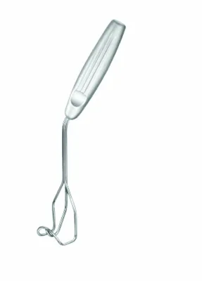 Retractors, Lungs Spatulas