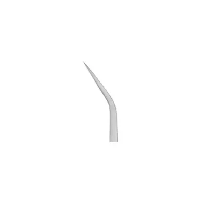 Bone Guage &amp; Measuring Instruments