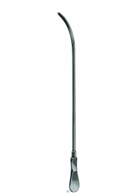 Gall Duct Dilators &amp; Gall Stone Scoops