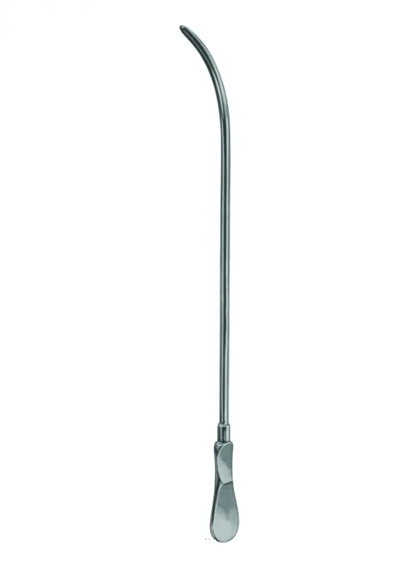 Genito-Urinary Instruments