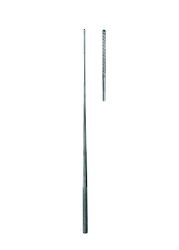 Cotton Applicators