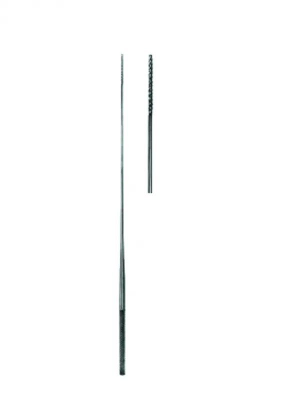 Cotton Applicators