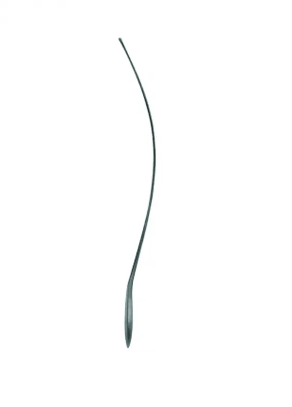 Probes - Spatulas - Cotton Applicators