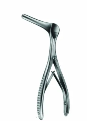 Rectal Specula