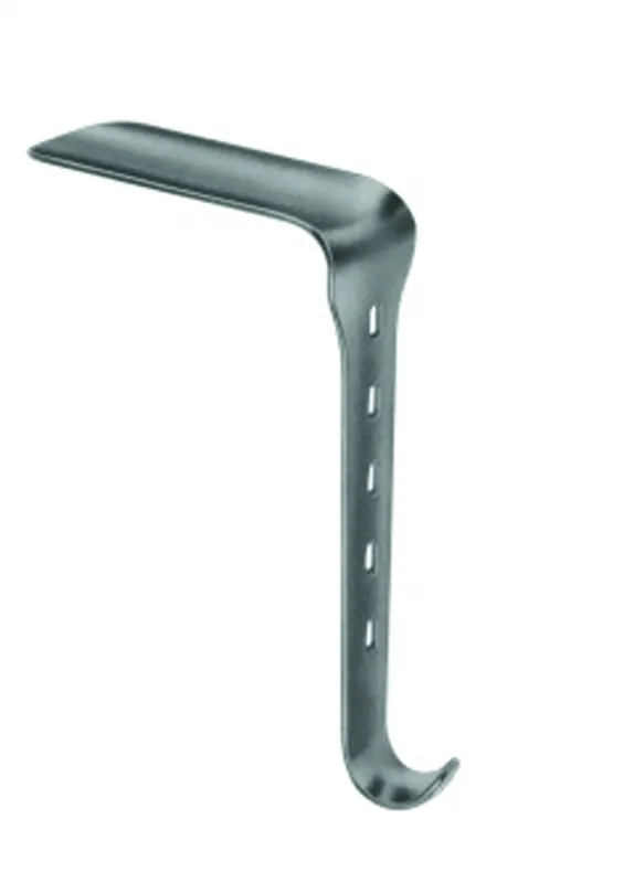 Abdominal Retractors