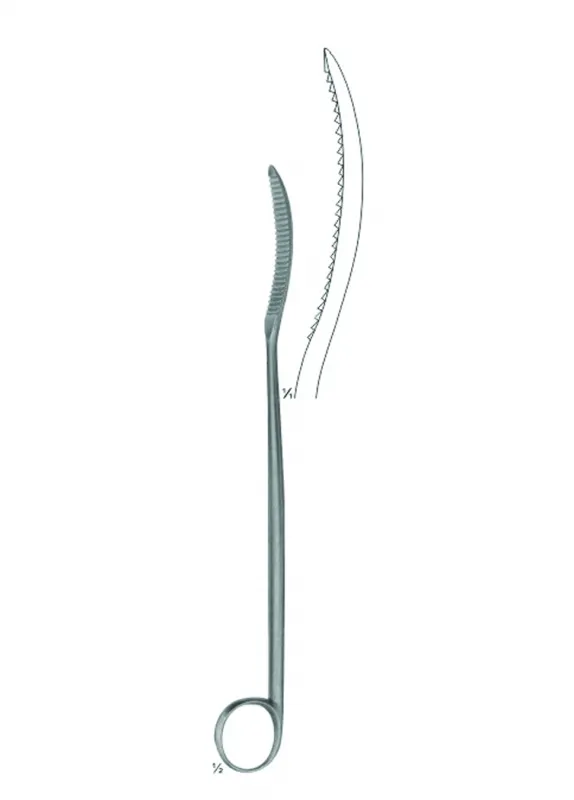 Bone Levers