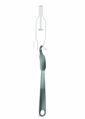 Bone Levers