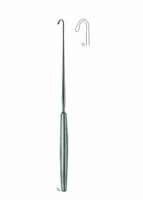 Retractors