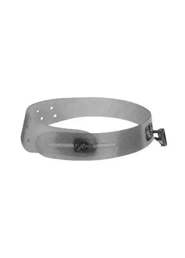 Head Mirrors &amp; Head Bands