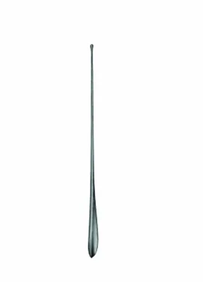 Probes