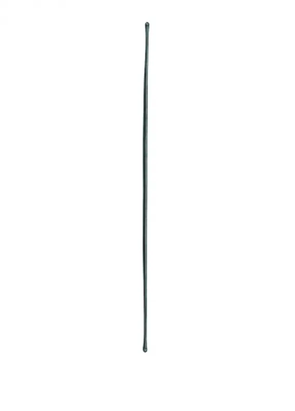 Probes