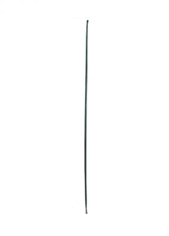Probes