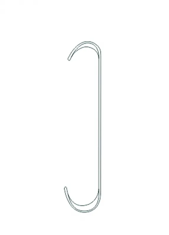Retractors