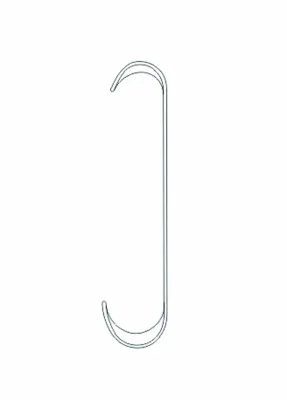 Retractors