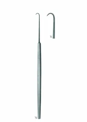 Retractors