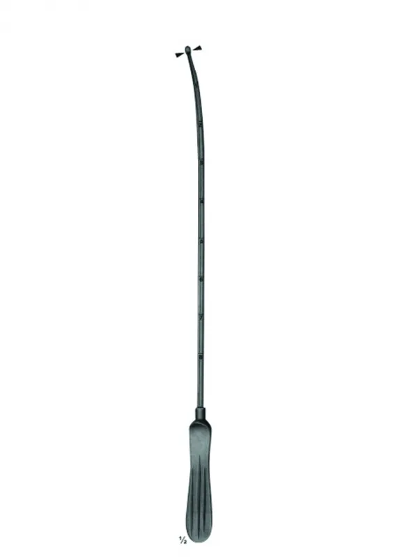 Uterine Probes