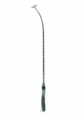 Uterine Probes