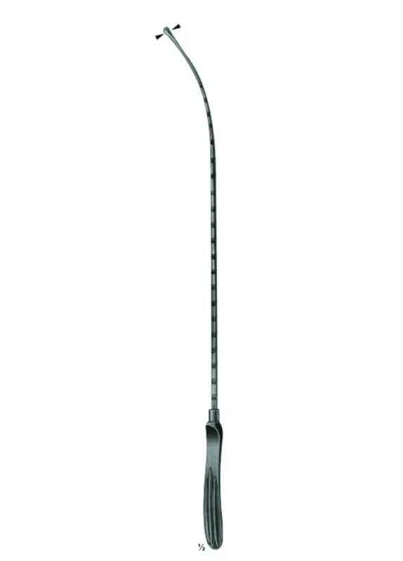 Uterine Probes
