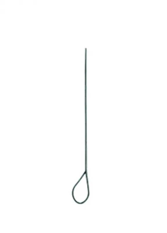 Probes - Spatulas - Cotton Applicators