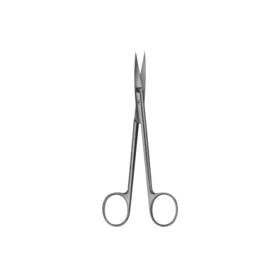 Scissors