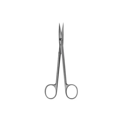 Scissors