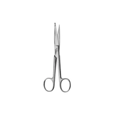 Scissors