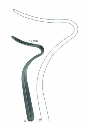 Special Bone Levers