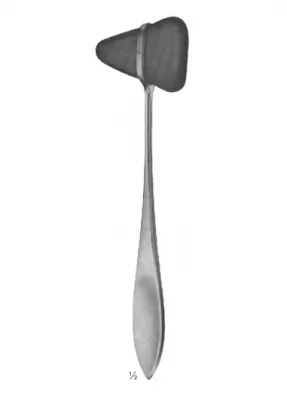 Percussion Hammers &amp; Aesthesiometers