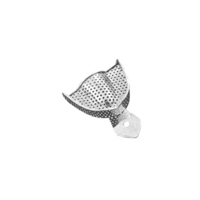 Impression Trays