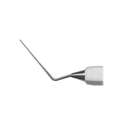 Endodontic Condensers/Spreaders