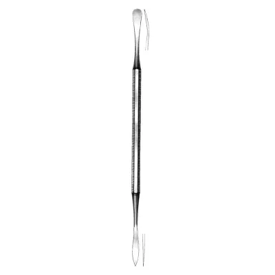 Wax Spatulas