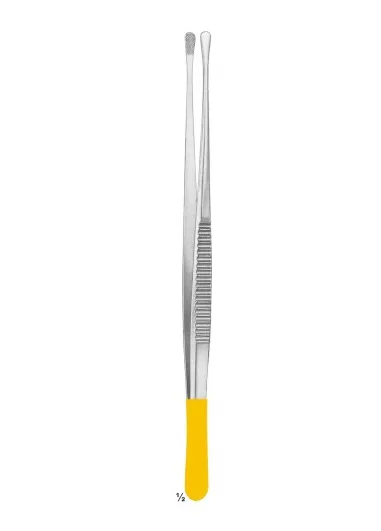 Dissecting Forceps &amp; Needle holders with Tungsten Carbide