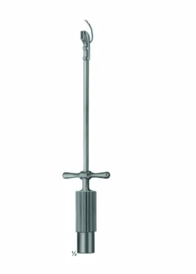 Needle Holder