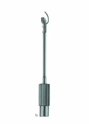 Needle Holder